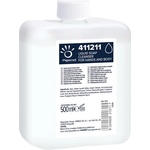 Papernet Сапун Papernet, за ръце и тяло, 500 дози, 500 ml