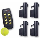 DogTrace d-balls set 4 90795