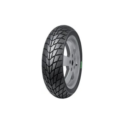Mitas MC-20 MONSUM 120/90-10 57L