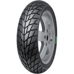 Mitas MC-20 MONSUM 120/90-10 57L Мотоциклетни гуми