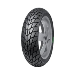 Mitas MC-20 MONSUM 120/90-10 57L Мотоциклетни гуми