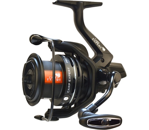 Carp Expert Pro Method 6000