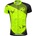 HAVEN Singletrail neo men xl