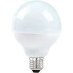 EGLO E27 12W 3000K 1055lm (11487)