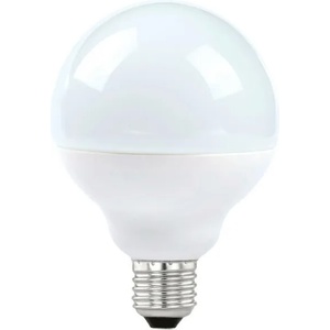 EGLO E27 12W 3000K 1055lm (11487)