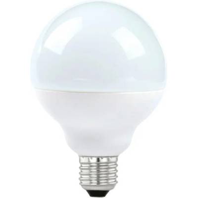 LED крушка G90 E27/12W 3000K - Eglo 11487 (EG11487)