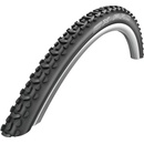 Schwalbe CX Pro 700x30C