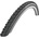 Schwalbe CX Pro 700x30C