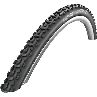 Schwalbe CX Pro 700x30C