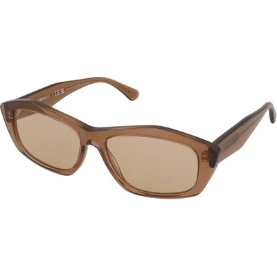 Giorgio Armani Слънчеви очила Emporio Armani EA4187 506973