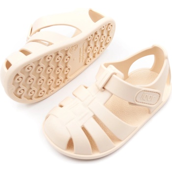 Igor Shoes Nemo Solid Marfil
