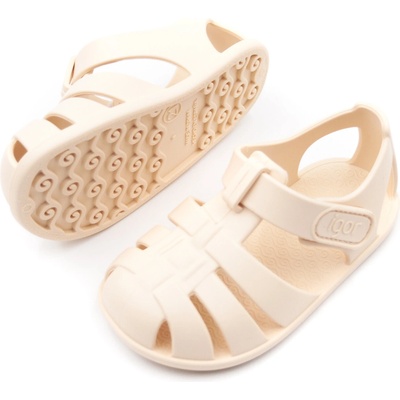 Igor Shoes Nemo Solid Marfil