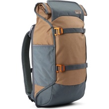 Aevor Trip Pack California Hike 26 l