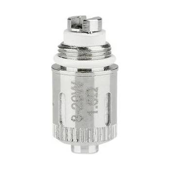 Image 1 of Eleaf Изпарителна глава Eleaf GS Air 1.5ohm