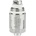 Eleaf Изпарителна глава Eleaf GS Air 1.5ohm
