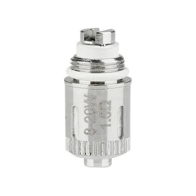 Eleaf Изпарителна глава Eleaf GS Air 1.5ohm