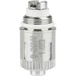 Eleaf Изпарителна глава Eleaf GS Air 1.5ohm - vape