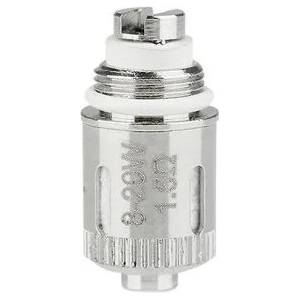 Eleaf Изпарителна глава Eleaf GS Air 1.5ohm - vape