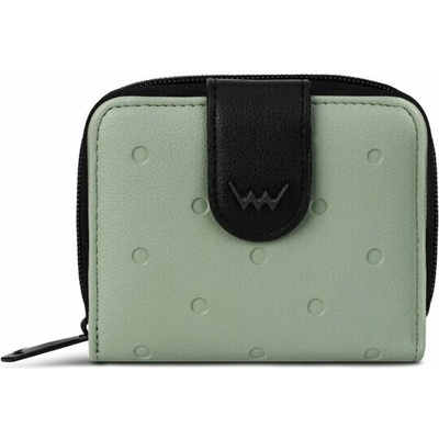 VUCH Fabiola Green – Zboží Mobilmania