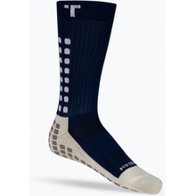 Trusox Mid Calf Cushion