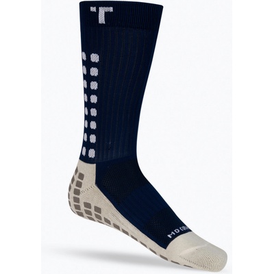 Trusox Mid Calf Cushion