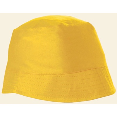 L-Merch C150 Yellow