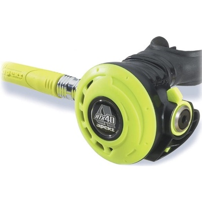 Apeks ATX40 – Zboží Dáma