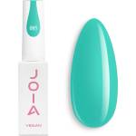 JOIA vegan Гел лак Joia Vegan 085, 6 мл (3085)