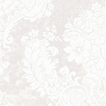Duni Royal biele servítky 40x40cm 45ks