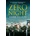 Zero Night