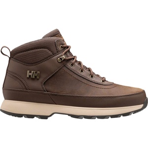 Helly Hansen Обувки calgary 2 - sportdepot - 142,44 лв