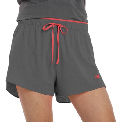 New Balance RC Ultra Light Split short 3" ms51283-urr