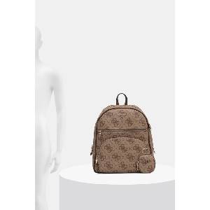 GUESS раница дамска (HWOS71.24350)
