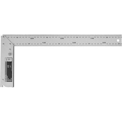Strend Pro 400 mm FSC-08 s uhlomerom 2160451