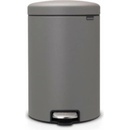 Image 1 of Brabantia NewIcon 20 l