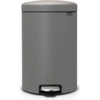 Image 1 of Brabantia NewIcon 20 l