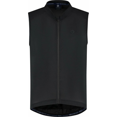 Rogelli ESSENTIAL II černý