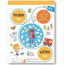Hrám sa učím sa 4+