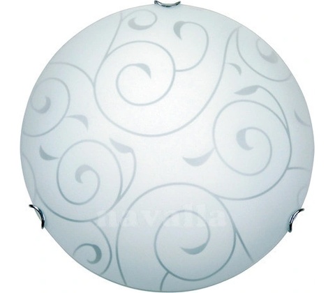 Rabalux 3852