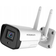 EASYCAM EC-2T2IR