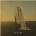 Hercules and Love Affair - In Amber (2 LP) (4050538781939)
