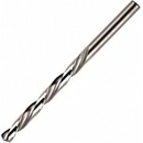 Heller Tools 21191 8