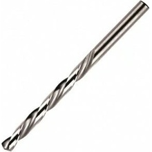 Heller Tools 21191 8