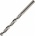 Heller Tools 21191 8
