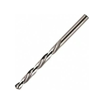 Heller Tools 21191 8