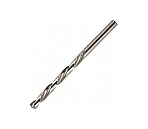Heller Tools 21191 8