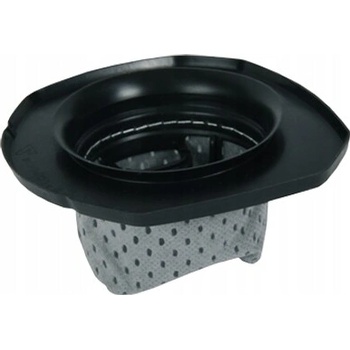 Tefal ZR005203
