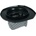 Tefal ZR005203