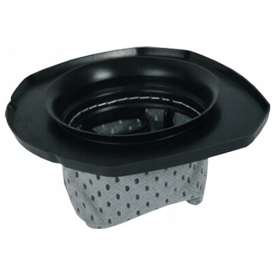 Tefal ZR005203