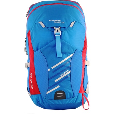 AXON Diabolo 25 L